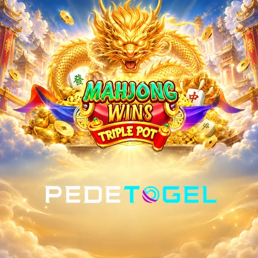 pedetogel