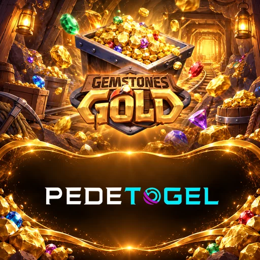 pedetogel Indonesia - Peningkatan performa dan UI/UX terbaru