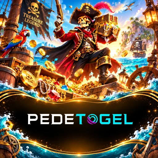pedetogel