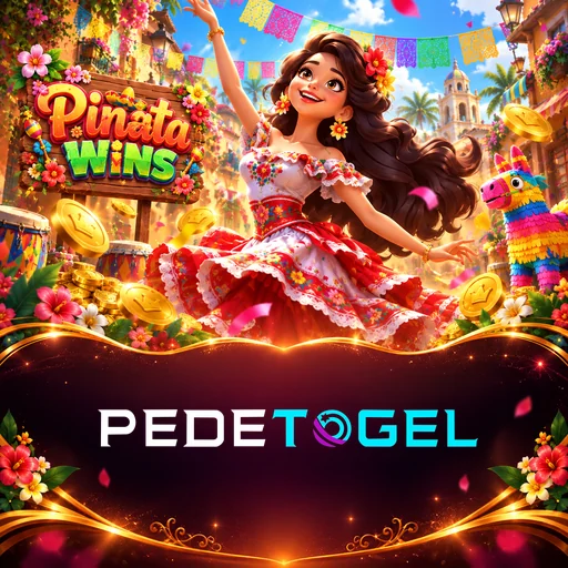 pedetogel APK Indonesia - Panduan Lengkap dan Tutorial