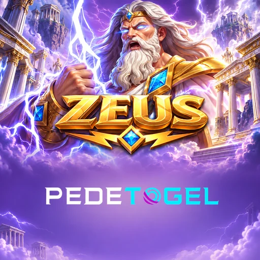 pedetogel APK Indonesia - Panduan Lengkap dan Tutorial