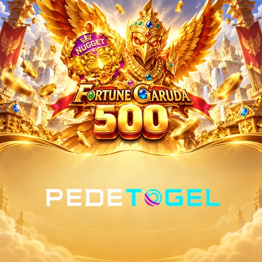 pedetogel APK Indonesia - Panduan Lengkap dan Tutorial