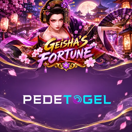 pedetogel APK Indonesia - Panduan Lengkap dan Tutorial