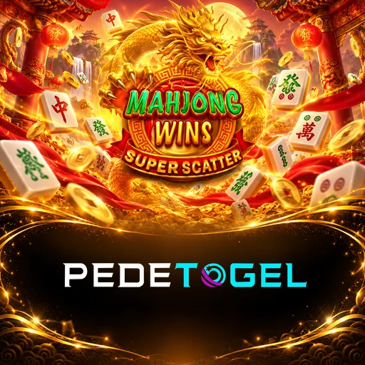 pedetogel APK Indonesia - Panduan Lengkap dan Tutorial