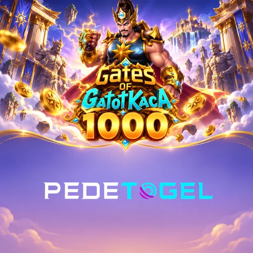 pedetogel