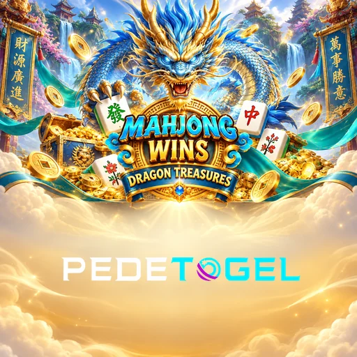 pedetogel
