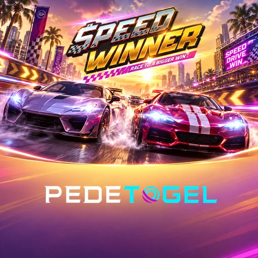 pedetogel