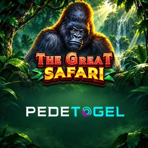 pedetogel