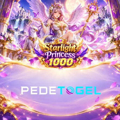 pedetogel