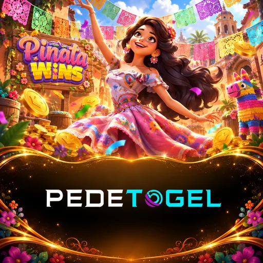 pedetogel