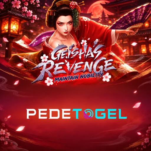 pedetogel