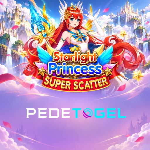 pedetogel