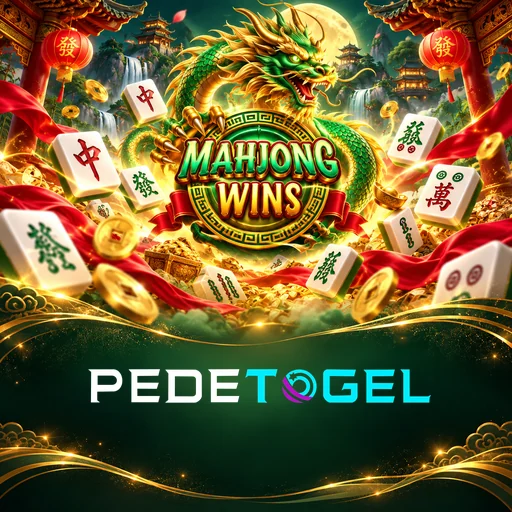 pedetogel - Peningkatan performa dan UI/UX terbaru