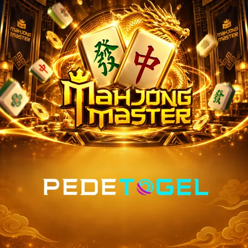 pedetogel
