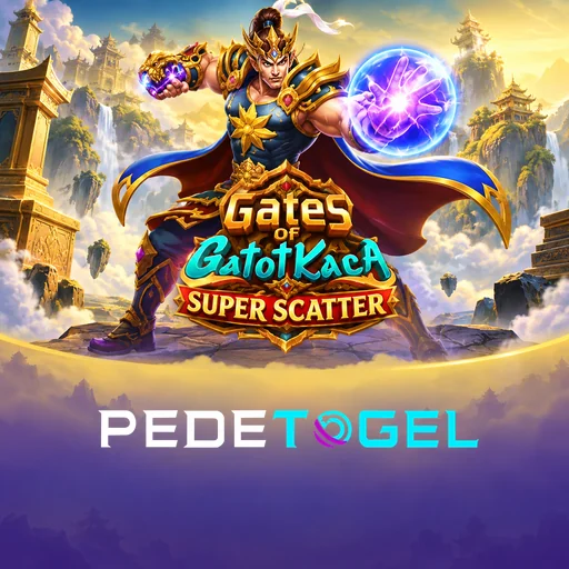 pedetogel