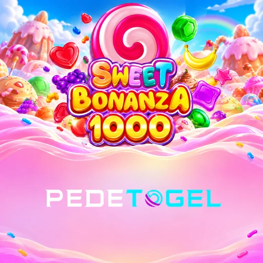 pedetogel
