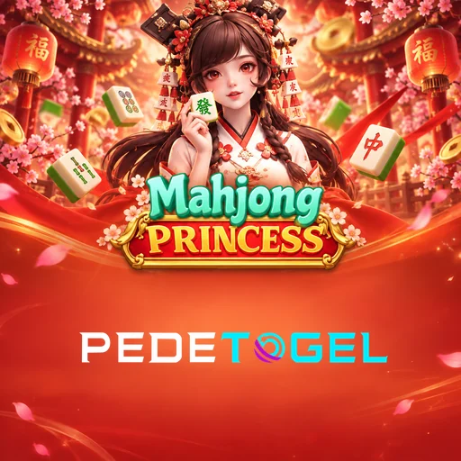 pedetogel