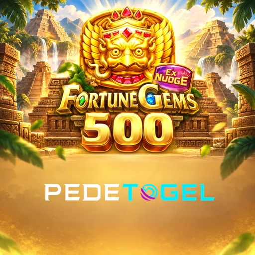pedetogel