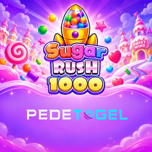 pedetogel