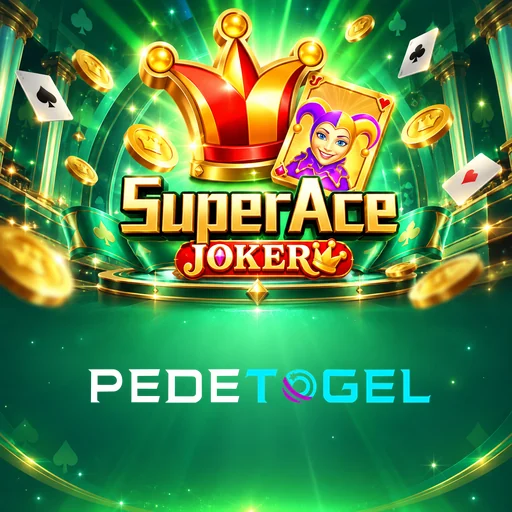 pedetogel APK Indonesia - Panduan Lengkap dan Tutorial