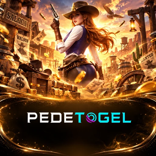 pedetogel