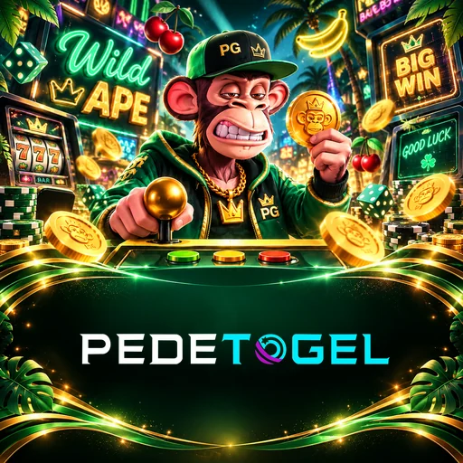 pedetogel APK Indonesia - Panduan Lengkap dan Tutorial