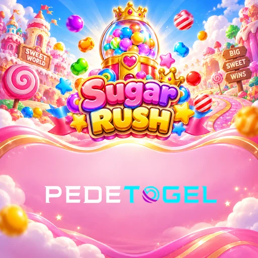 pedetogel APK Indonesia - Panduan Lengkap dan Tutorial