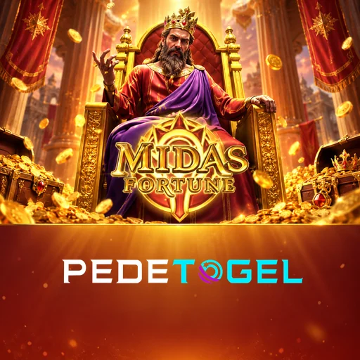 pedetogel APK Indonesia - Panduan Lengkap dan Tutorial