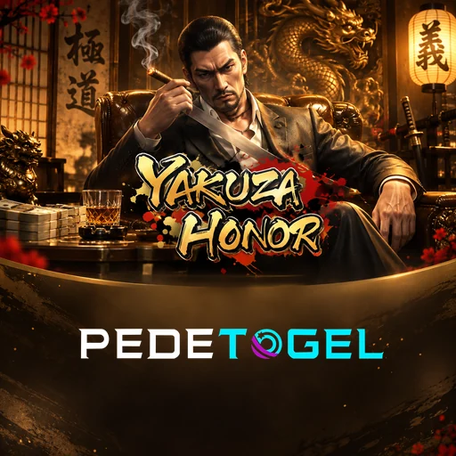 pedetogel