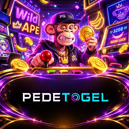 pedetogel