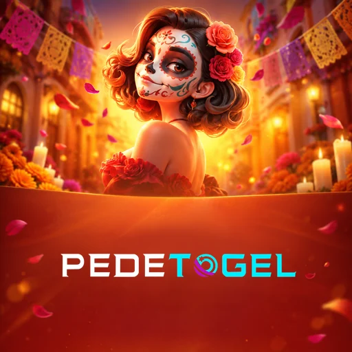 pedetogel APK Indonesia - Panduan Lengkap dan Tutorial